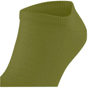 Calzini da ginnastica Burlington Cornwall - Verde Medow