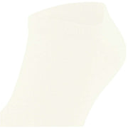 Calzini da ginnastica Burlington Cornwall - Bianco sporco