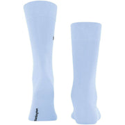 Calzini Burlington Dublin - Azzurro