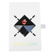 Burlington Everyday X-Mas Gift Box Socks - Black