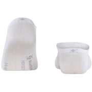 Calzini da allenamento Burlington Merseyside - Bianco sporco