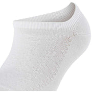 Calzini da allenamento Burlington Merseyside - Bianco sporco