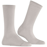 Calzini Burlington Princess Street - Grigio antilope