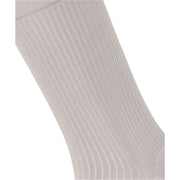 Calzini Burlington Princess Street - Grigio antilope