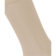 Calzini Burlington Princess Street - Crema Beige