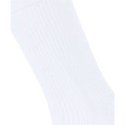 Calzini Burlington Princess Street - Bianco