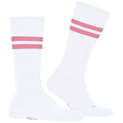 falke-dynamic-socks---whitepink-35899117