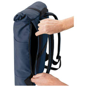 ucon-acrobatics-original-hajo-medium-backpack---dark-navy-35927110