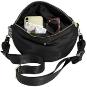 stackers-bum-bag---black-33946798