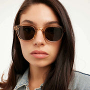 barner-andy-glossy-sunglasses---pink-quartz-35935239