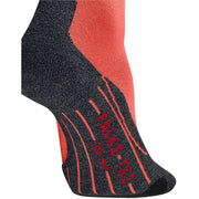 falke-tk2-explore-trekking-socks---orange-35916901