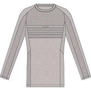 falke-training-move-better-long-sleeve-shirt---grey-heather-34457265