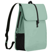 gaston-luga-dash-16-backpack---muted-mint-green-34299831