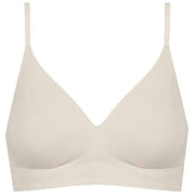mey-simply-better-invisibles-triangle-bra---bailey-beige-34494811