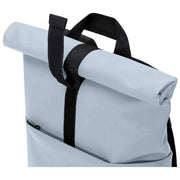 ucon-acrobatics-lotus-infinity-hajo-medium-backpack---fog-blue-35927090