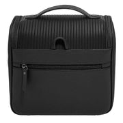 stackers-fluted-hanging-wash-bag---black-34950301