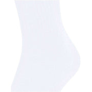 falke-dynamic-socks---whitepink-35899119