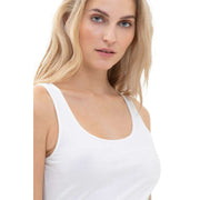 mey-cotton-pure-vest-top---white-35472405