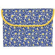 kind-bag-london-13-laptop-sleeve---abstract-flowers-blueyellow-33688725