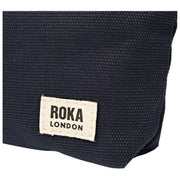 roka-maida-vale-small-cotton-canvas-pouch---smoke-grey-35904254