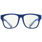 goodr-its-not-just-a-game-sunglasses---blue-35900758