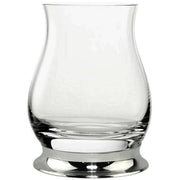 english-pewter-company-350ml-pewter-glencairn-whisky-mixer-glass---clearsilver-34391151