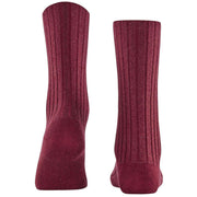 falke-cosy-wool-special-edition-boot-socks---cayenne-burgundy-34950713