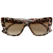 alice-wheeler-london-celine-sunglasses---pink-tortoise-shell-34302157