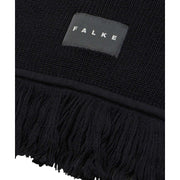 falke-merino-x-fine-big-label-scarf---black-34332329