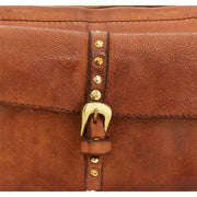 campomaggi-kura-nives-crossbody-bag---cognac-tan-35060237