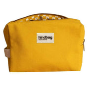 hindbag-leon-toiletry-bag---saffron-yellow-34304760