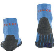 falke-tk2-explore-cool-short-trekking-socks---blue-note-35916544