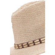 powder-natalie-hat---natural-beige-34364208