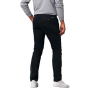 meyer-roma-regular-denim-chinos---blue-black-34297898
