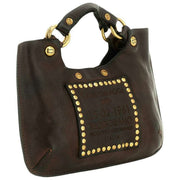 campomaggi-hiddenite-luigia-handbag---brown-35935999