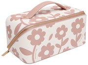 Custodia floreale Alice Wheeler London - rosa