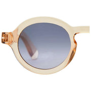 barner-charles-glossy-sunglasses---pink-quartz-35935303