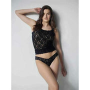 hanky-panky-signature-lace-classic-cami---black-35943744