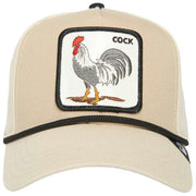 goorin-bros-rooster-100-all-over-canvas-cap---cream-35923026