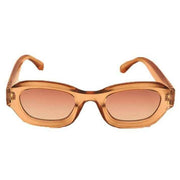 powder-limited-edition-honey-sunglasses---petal-pink-33941502