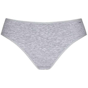 mey-cotton-pure-jazz-pants---light-grey-melange-34494986