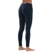 mey-cotton-pure-leggings---night-blue-35472584