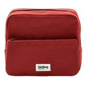 hindbag-alix-extra-large-toiletry-bag---terracotta-red-34472925