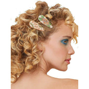 powder-sunny-hair-clips---pinkgreencream-35503867