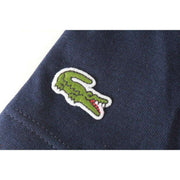 lacoste-crew-neck-slim-fit-cotton-3-pack-t-shirts---bordeaux-burgundycobalt-bluenavy-34332560