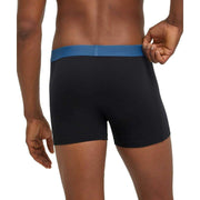 falke-daily-comfort-2-pack-boxer-brief---blueblack-34308608