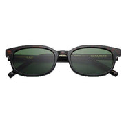 akjaerbede-charlie-sunglasses---demi-tortoise-brown-35506239
