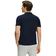 falke-pima-piqu-polo-shirt---space-blue-35289537