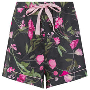 ted-baker-penny-short-satin-pyjamas---black-digital-print-34536927