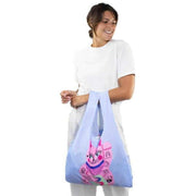 kind-bag-london-artist-collabs-amy-hastings-medium-reusable-bag---lucky-cat-pinkblue-33688912